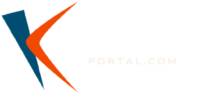 TH – Consultation Portal